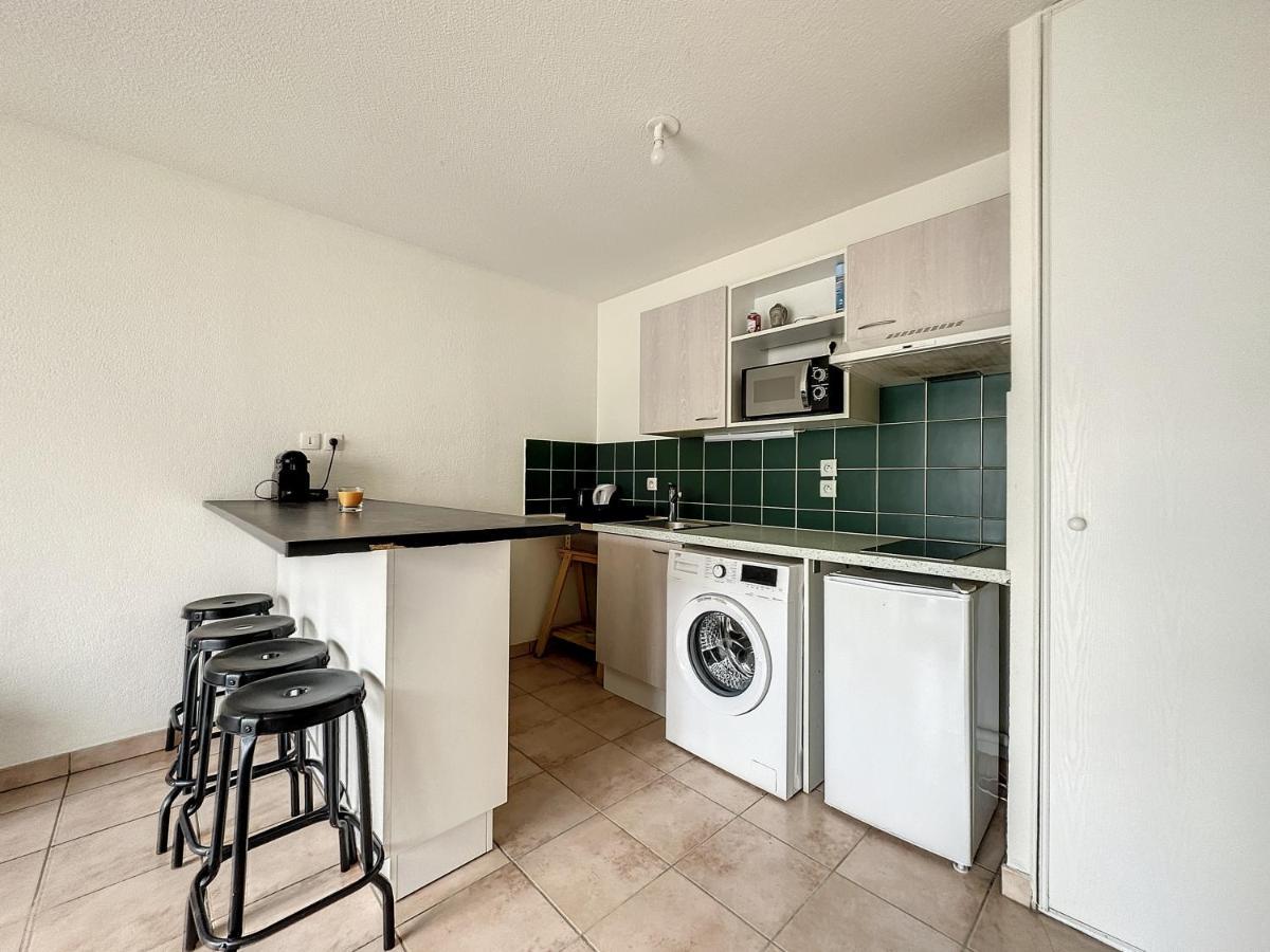 Apartment Gare Proche Geneve